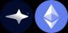 MON-WETH trading pair