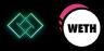 SECT-WETH trading pair