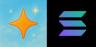 WONDER-SOL trading pair