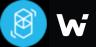 WFTM-WOO trading pair