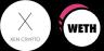 XEN-WETH trading pair