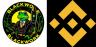 BLWK-WBNB trading pair