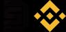 DAOP-WBNB trading pair