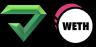 0x9F284E...-WETH handelspar