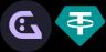 GHO-USDT 거래쌍