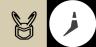 LOKY-VIRTUAL trading pair