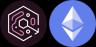 QBIO-WETH trading pair
