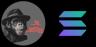 soba-SOL trading pair