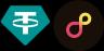USDT-DRF trading pair
