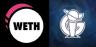 Торговая пара WETH-IGG