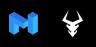 WMATIC-BULL trading pair