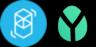 WFTM-YOSHI trading pair