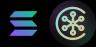 SOL-CUR trading pair