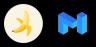 BANANA-WMATIC trading pair