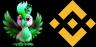 BIBI2.0-WBNB trading pair