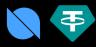 ONT-USDT trading pair