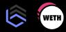 BWS-WETH trading pair