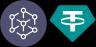 CWEB-USDT trading pair