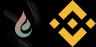 DEW-WBNB trading pair