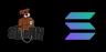 GOON-SOL trading pair