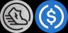 GST-USDC trading pair