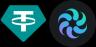 USDT-MEB trading pair