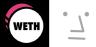 WETH-PLEB trading pair