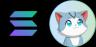 SOL-WEN trading pair