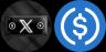 XMONEY-USDC trading pair