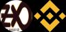 ZAX-WBNB trading pair