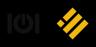 IOI-BUSD trading pair