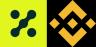 KSWAP-WBNB trading pair