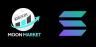 MOON-SOL trading pair