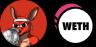 NOJEET-WETH trading pair