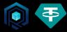 RAMP-USDT trading pair