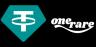 USDT-ORARE trading pair