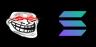 TROLL-SOL trading pair