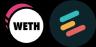 WETH-EUL trading pair