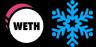 Coppia di trading WETH-WINTER