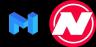 WMATIC-NITRO trading pair