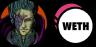 AYB-WETH trading pair