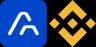 ALTB-WBNB trading pair