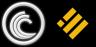 BTT-BUSD trading pair
