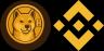 Hachiko-WBNB trading pair