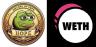 HOPE-WETH trading pair