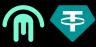 METFI-USDT trading pair