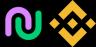 NBL-WBNB trading pair
