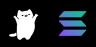POKKY-SOL trading pair