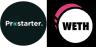 PROT-WETH trading pair