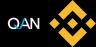 QANX-WBNB trading pair